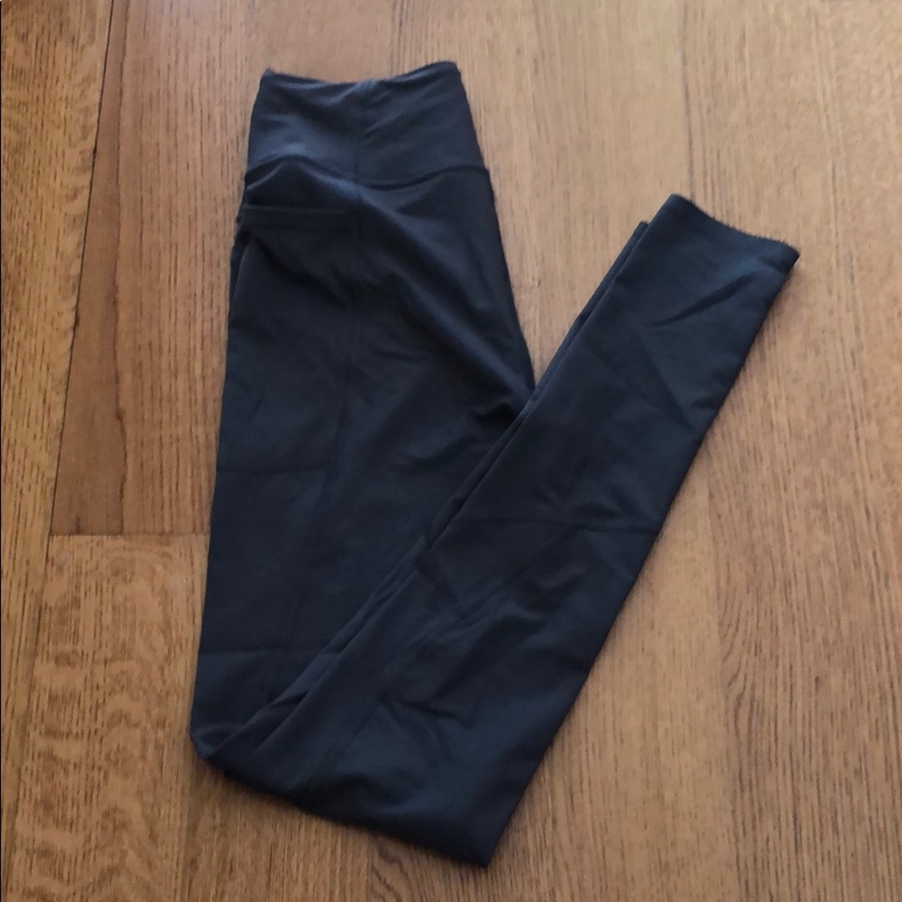 Victoria Secret Sport High Rise leggings